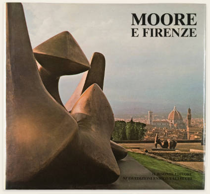 Moore e Firenze