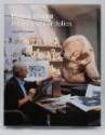Henry Moore: Prints and Portfolios (front cover)