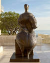 photo: The J. Paul Getty Museum, Los Angeles
