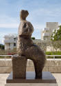 photo: The J. Paul Getty Museum, Los Angeles
