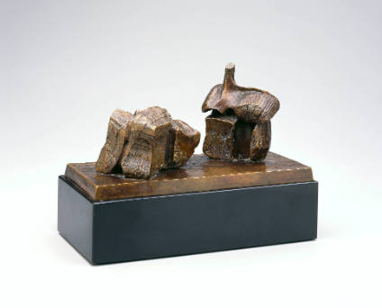 photo: Dallas Museum of Art, Foundation for the Arts Collection, bequest of Margaret Ann Boling…