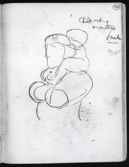 Mother and Child Study