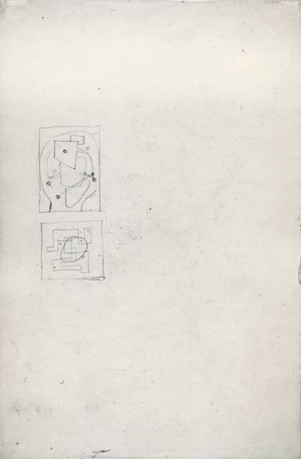 Two Studies for Square Forms