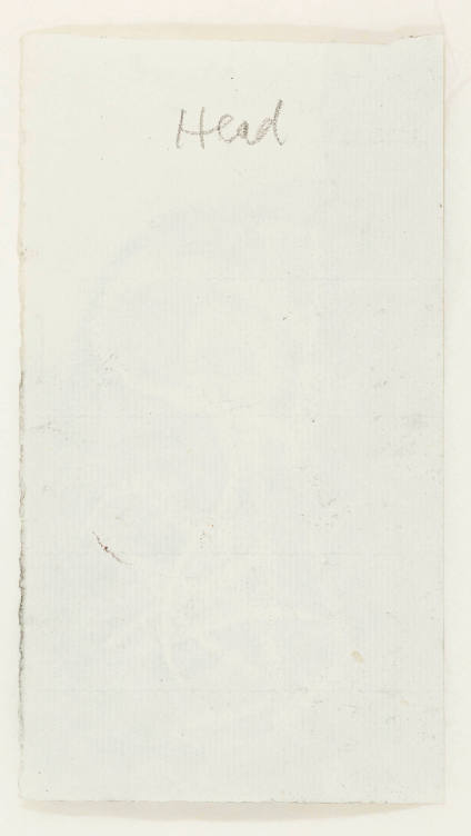 (inscription)