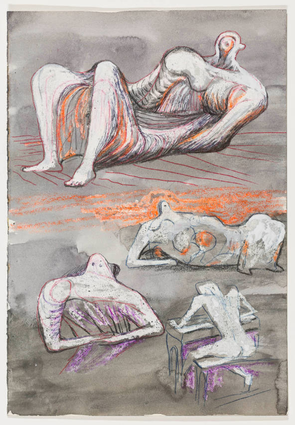 Ideas for Sculpture and Girl Doing Homework