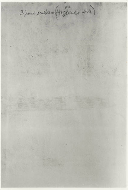(inscription)
