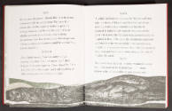 <i>Auden Poems, Moore Lithographs</i>, Edition A