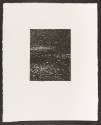 <i>Auden Poems, Moore Lithographs</i>, Portfolio of prints