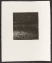 <i>Auden Poems, Moore Lithographs</i>, Portfolio of prints