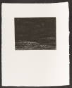 <i>Auden Poems, Moore Lithographs</i>, Portfolio of prints