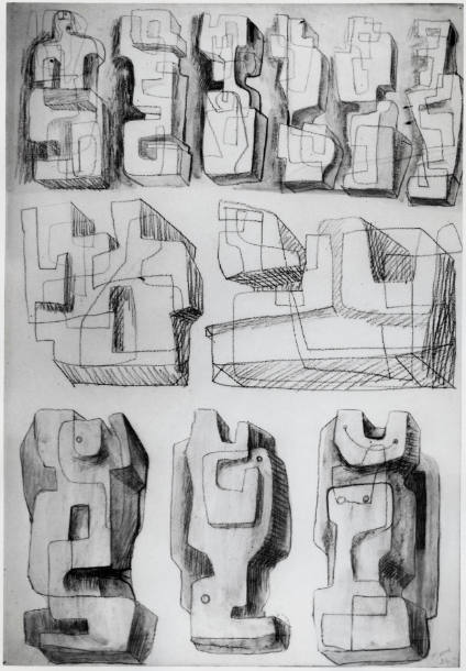 Square Forms