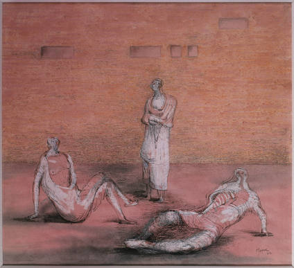 Three Figures