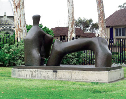 photo: <a href="http://www.SDMART.com">San Diego Museum of Art</a>