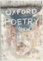 Oxford Poetry Now 1976(2)