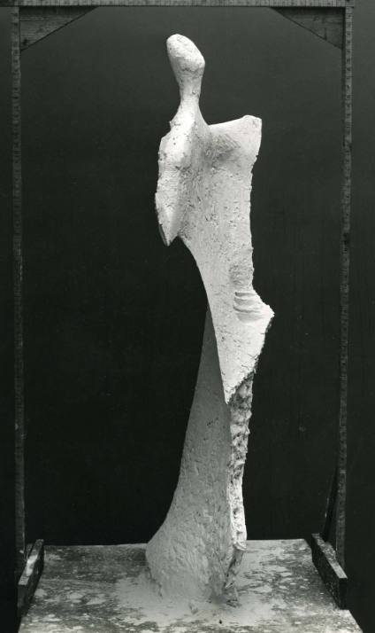 image of plaster