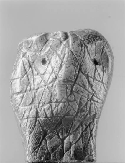 Archive image of a representative cast