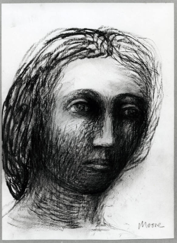 Head of Girl