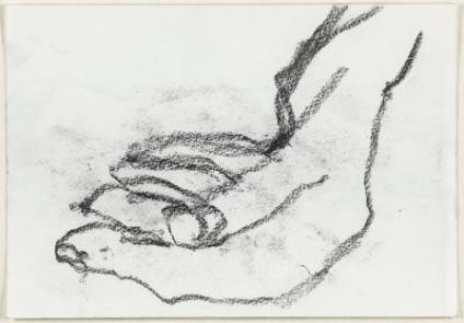 Hand