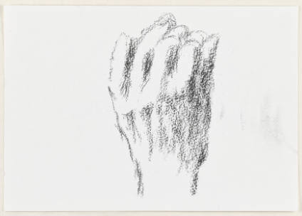 Hand