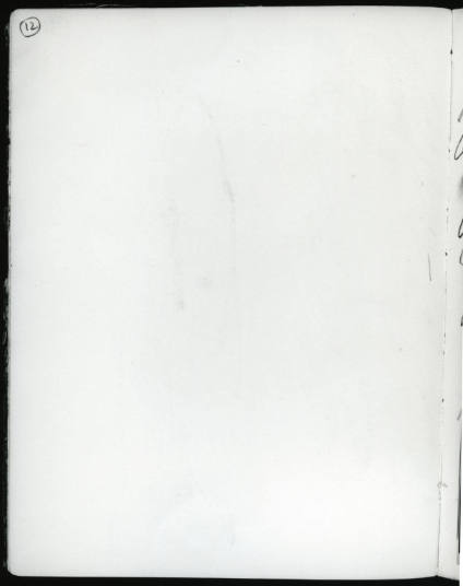 (blank)