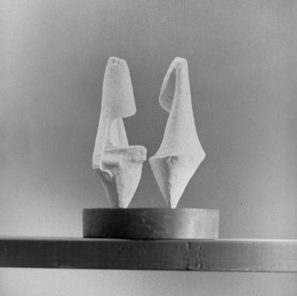 photo: John Hedgecoe