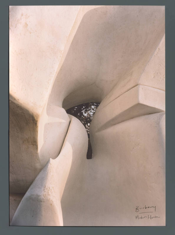 Henry Moore: Inspiration and Process