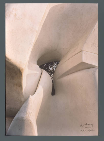 Henry Moore: Inspiration and Process
