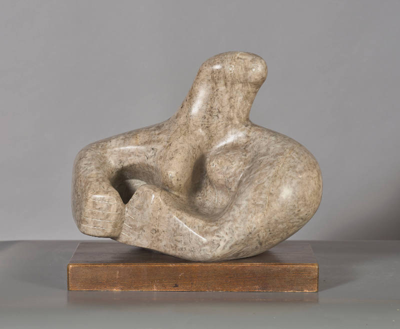 Composition – Works – The Henry Moore Artwork Catalogue