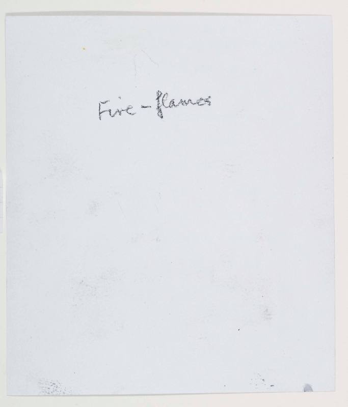 (inscription)