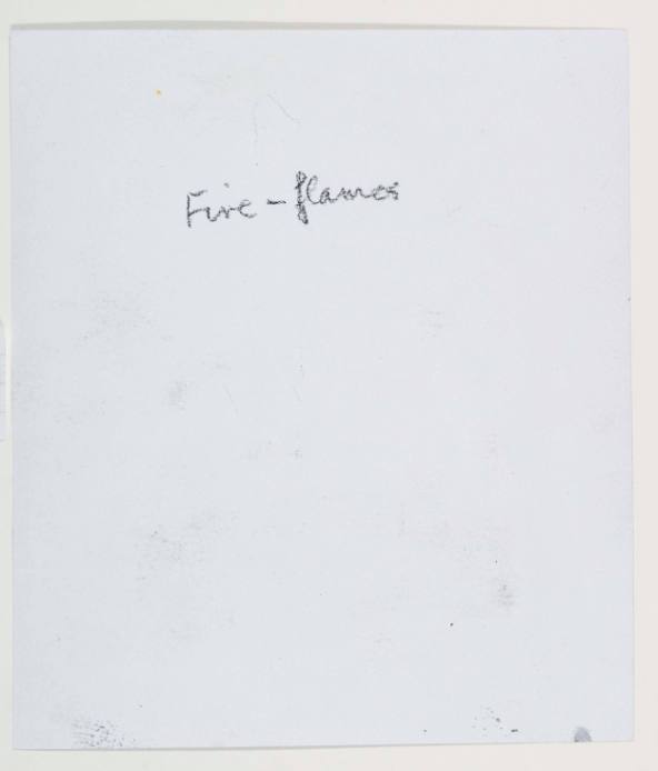 (inscription)