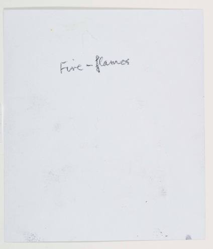 (inscription)